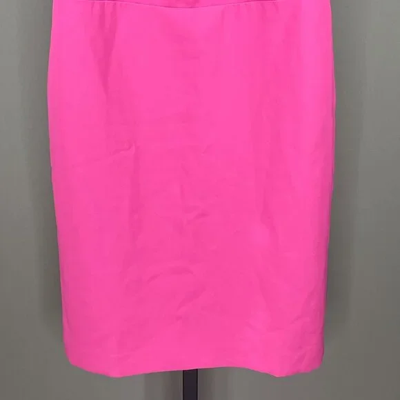 🛑SOLD🛑 - Picture 3 of 9